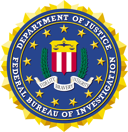Fbirecovery